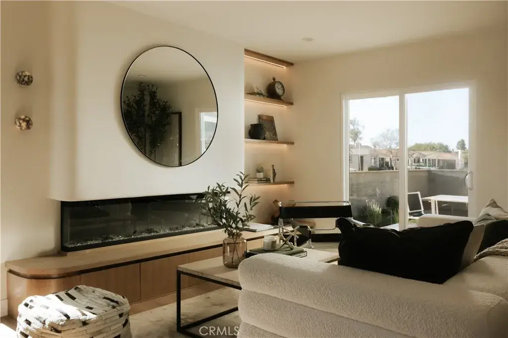 15325 Gramercy Place, Gardena, CA 90249 - #1