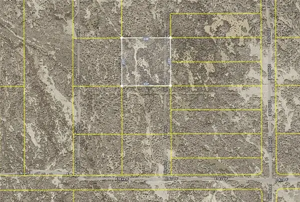 47700 17th St E, Lancaster, CA 93535