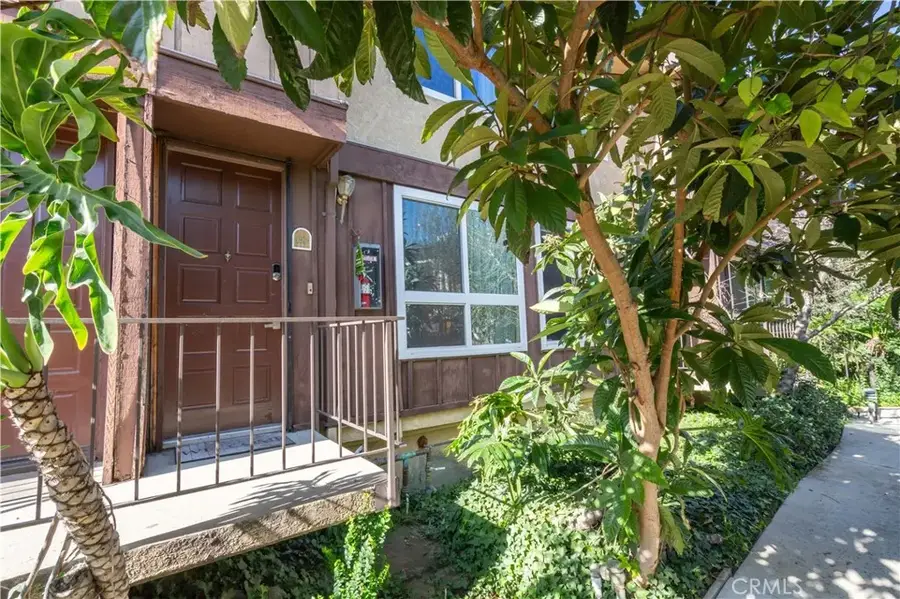 7301 Lennox, Van Nuys, CA 91405 - #2