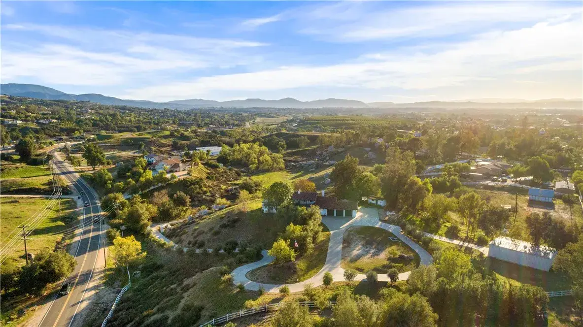 38250 Pratt Road, Temecula, CA 92592 - #1