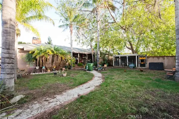 10354 Owensmouth, Chatsworth, CA 91311