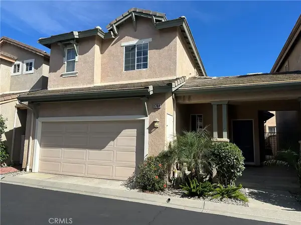 1760 Millpark, Simi Valley, CA 93065
