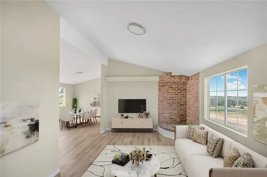 7773 Sequoia, Phelan, CA 92371 - #2