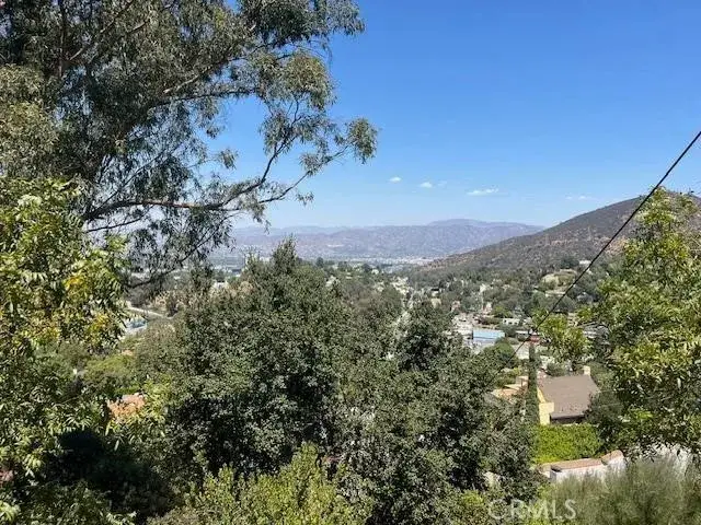 3124 Goodview Trail, Los Angeles, CA 90068 - #2