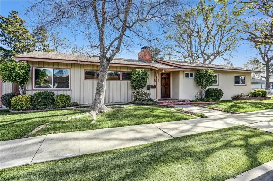 5906 Colbath, Valley Glen, CA 91401 - #2