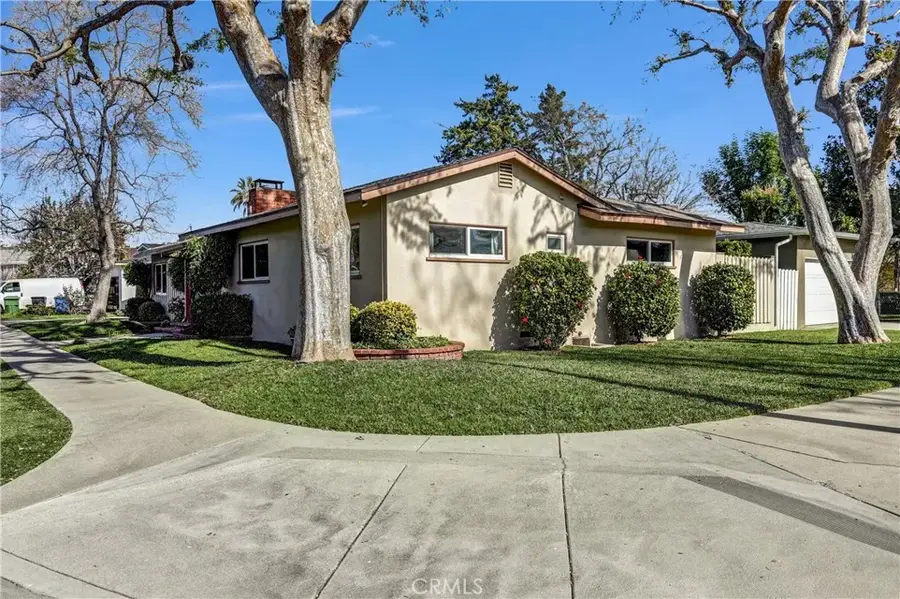 5906 Colbath, Valley Glen, CA 91401 - #3