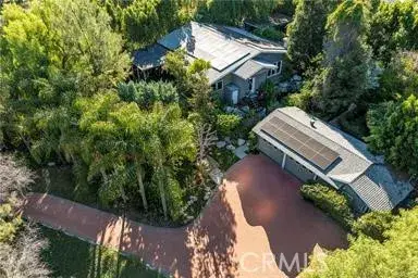 5653 Shirley Avenue, Tarzana, CA 91356