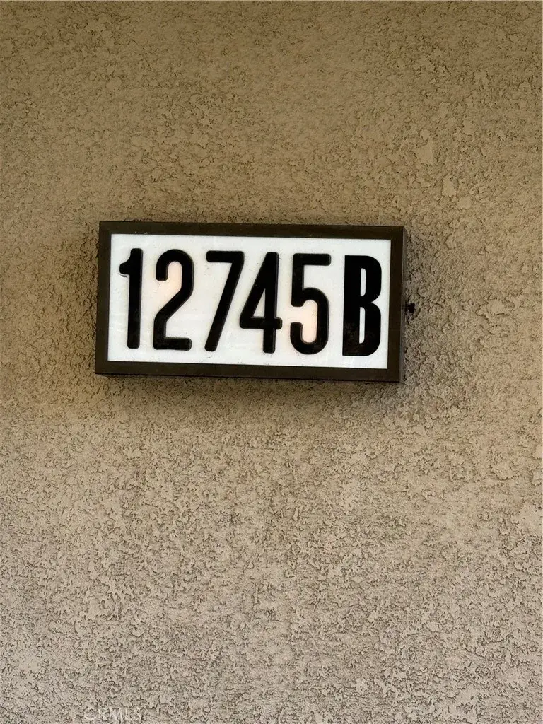 12745 Watt Lane #B, Sylmar, CA 91342 - #3