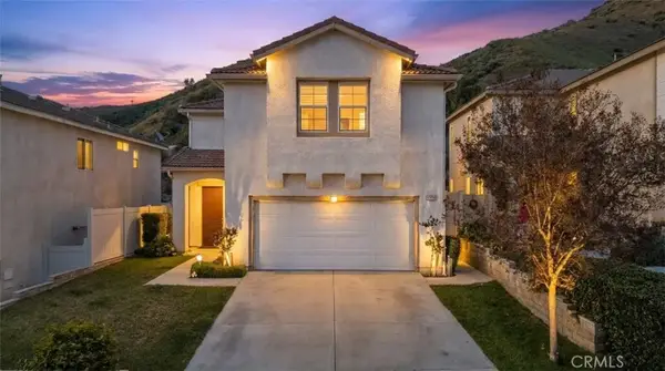 29458 Shannon Court, Canyon Country, CA 91387