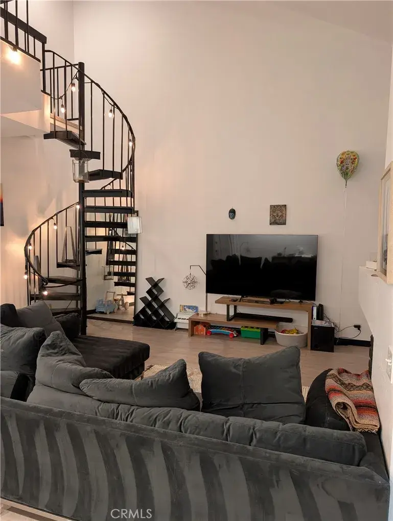 8132 Atwater, Huntington Beach, CA 92646 - #3