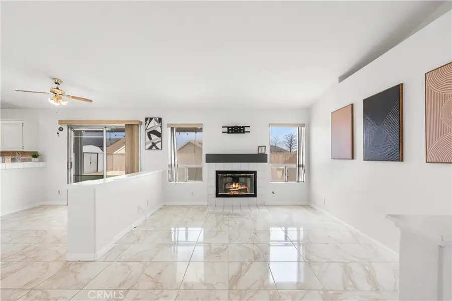 3212 Marble, Rosamond, CA 93560 - #3