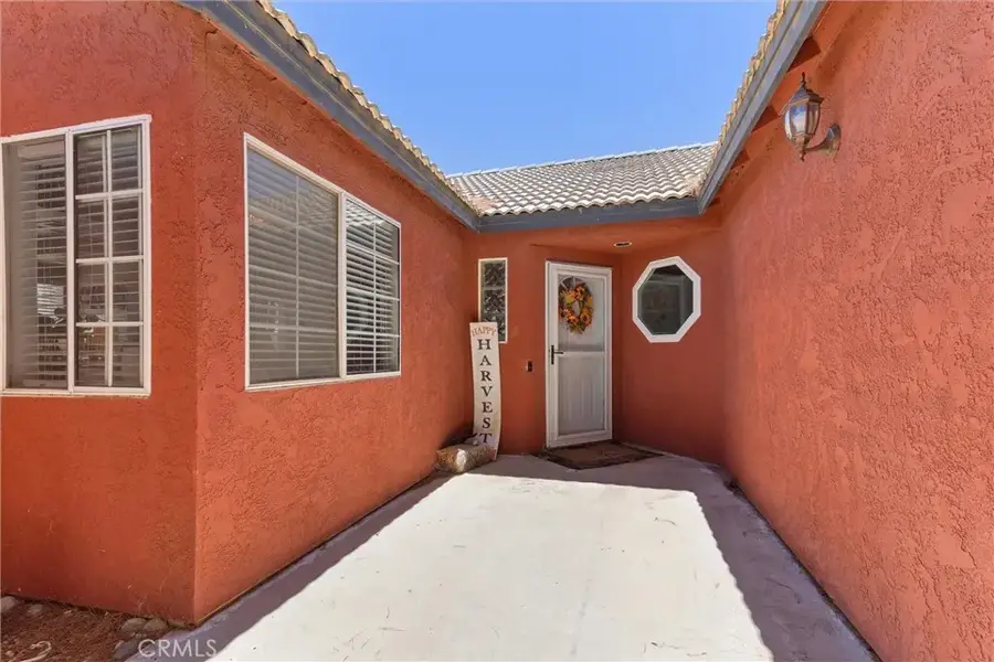 8348 Lime, California City, CA 93505 - #3