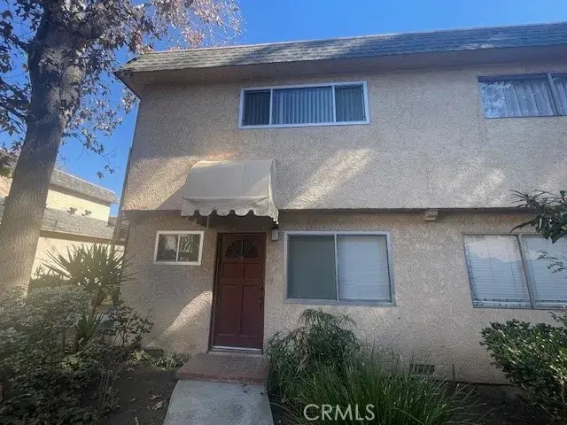 17105 Roscoe #09, Northridge, CA 91325 - #3