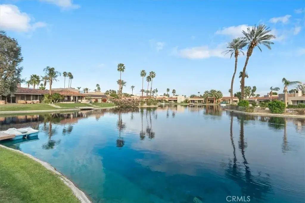 190 Desert Lakes, Rancho Mirage, CA 92270 - #1
