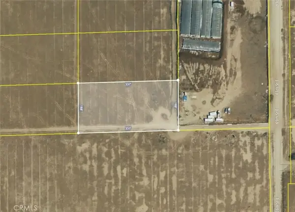 6400 E Avenue E-4, Lancaster, CA 93535