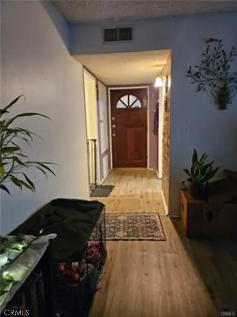 18307 Burbank Boulevard #41, Tarzana, CA 91356 - #3