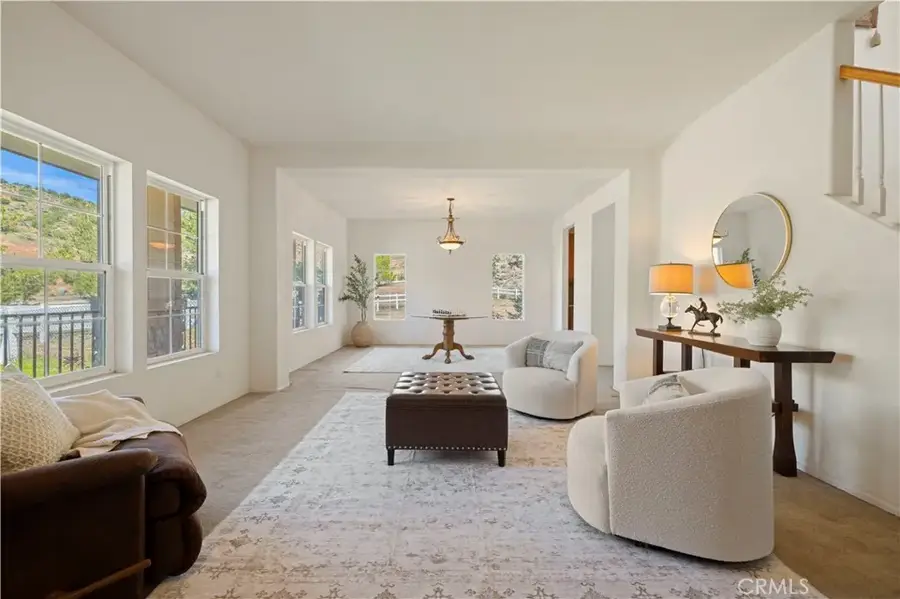 34250 Mcennery Canyon, Acton, CA 93510 - #3