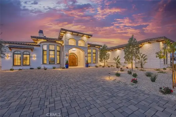 277 Crestview Avenue, Camarillo, CA 93010