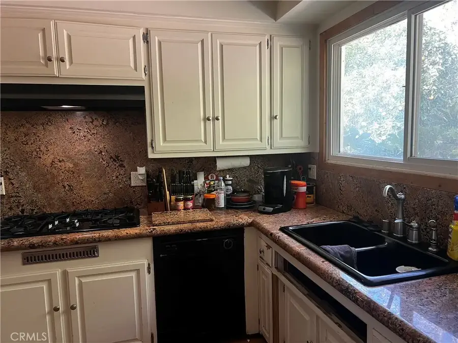 17945 Tulsa Street, Granada Hills, CA 91344 - #3