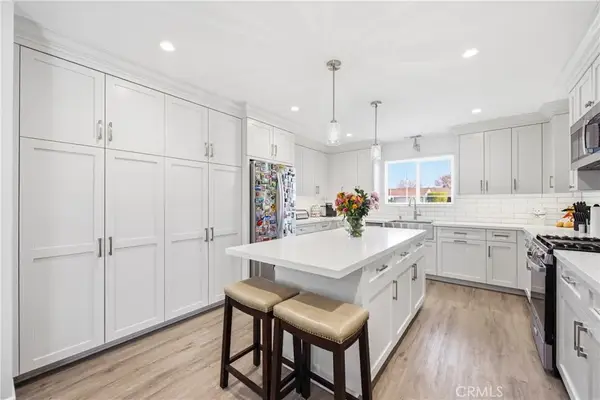 2235 Clover, Simi Valley, CA 93065