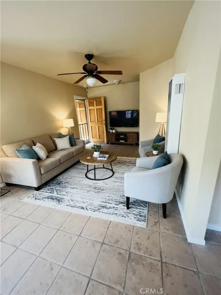 7319 S Normandie, Los Angeles, CA 90044 - #1