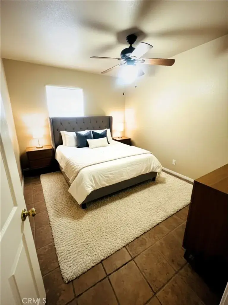 7319 S Normandie, Los Angeles, CA 90044 - #2