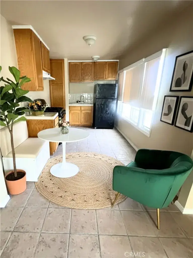 7319 S Normandie, Los Angeles, CA 90044 - #3