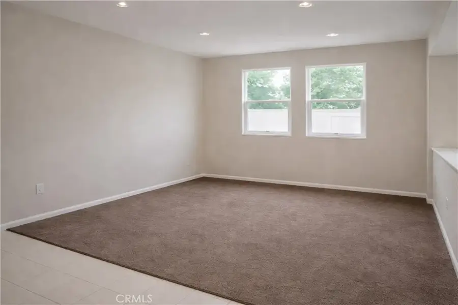 17064 Cantlay, Van Nuys, CA 91406 - #3