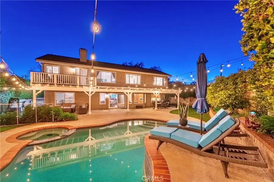 6152 Shadycreek, Agoura Hills, CA 91301 - #2