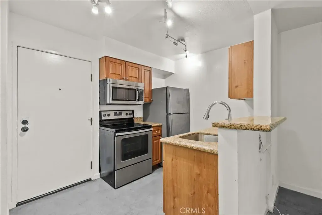 20234 Cantara #125, Winnetka, CA 91306 - #1