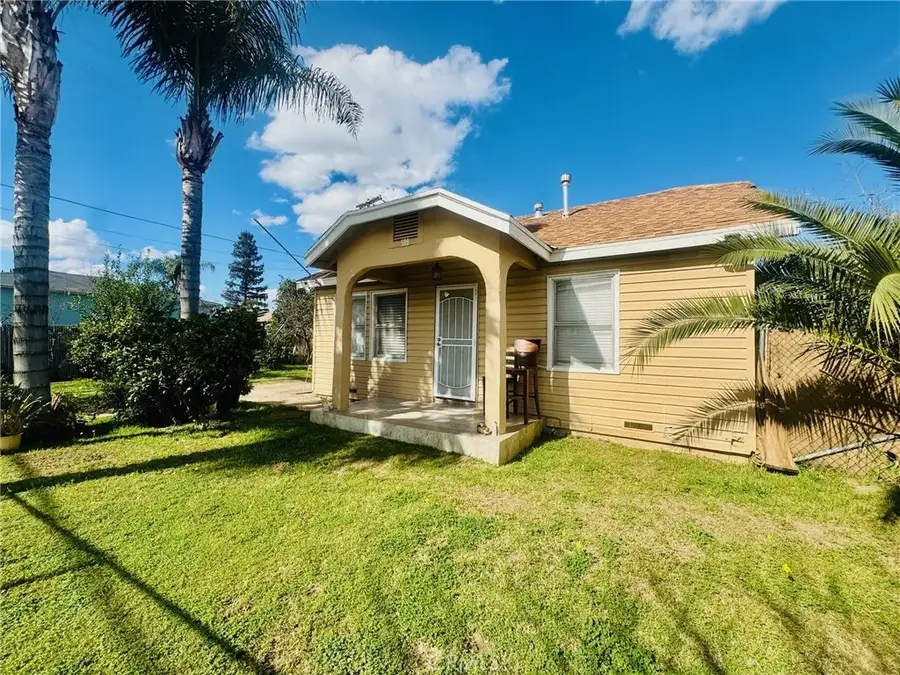 508 Beardsley, Bakersfield, CA 93308 - #2