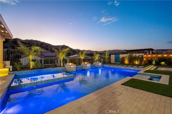 24365 Sterling Ranch, West Hills, CA 91304