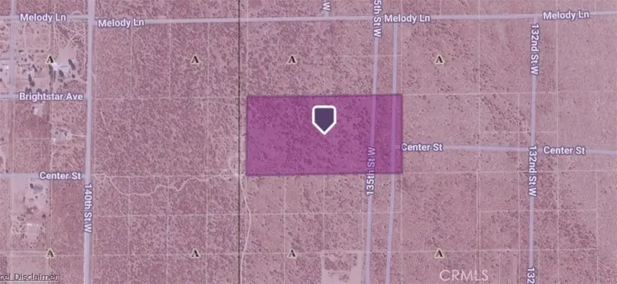 35835003 ., Rosamond, CA 93560 - #3
