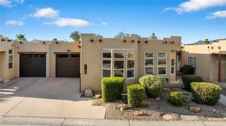 1188 Beach Drive, Needles, CA 92363 - #2