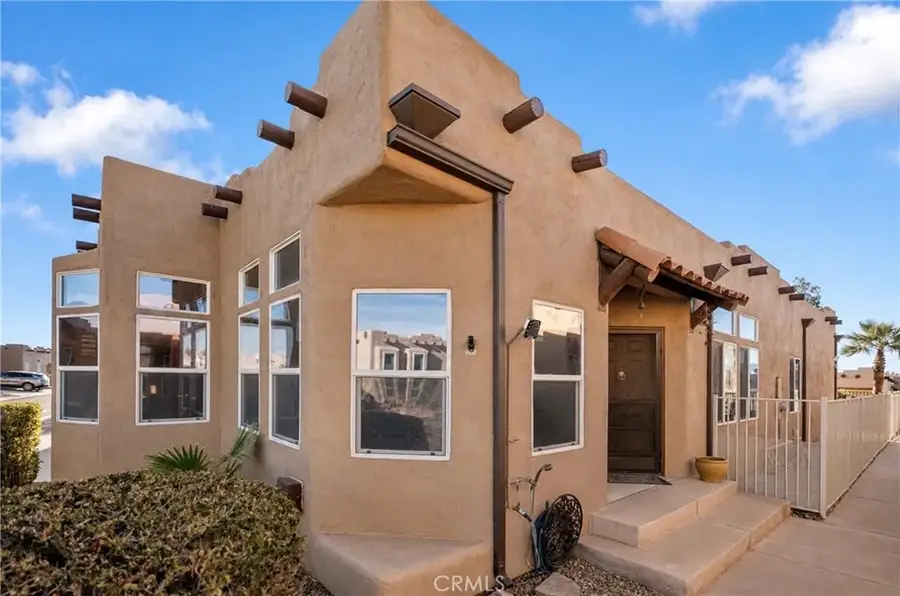 1188 Beach Drive, Needles, CA 92363 - #3