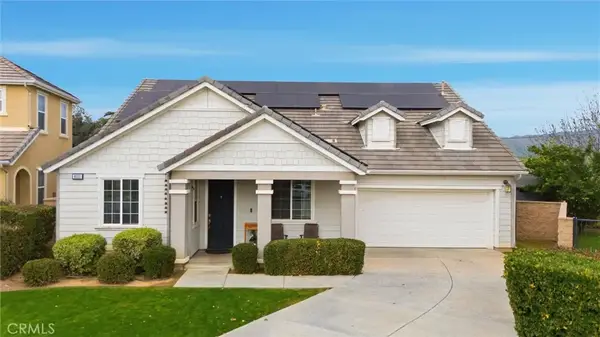 6123 Pilar, Bakersfield, CA 93306