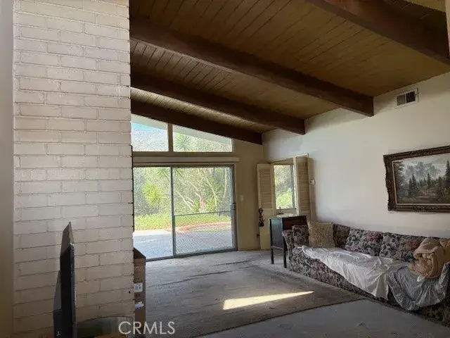 2124 Patagonia Drive, La Canada Flintridge, CA 91011 - #3