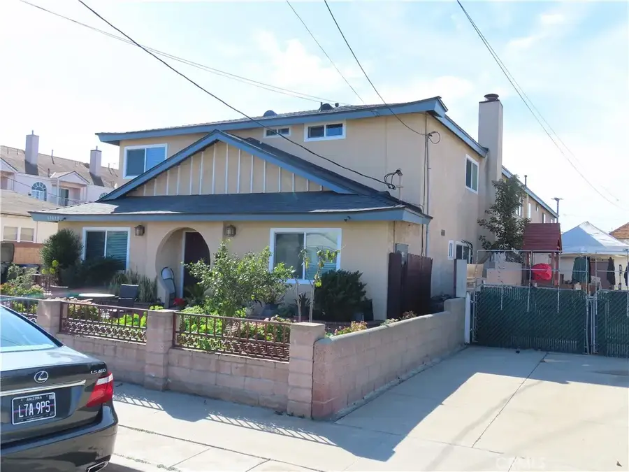 17039 S Dalton, Gardena, CA 90247 - #3