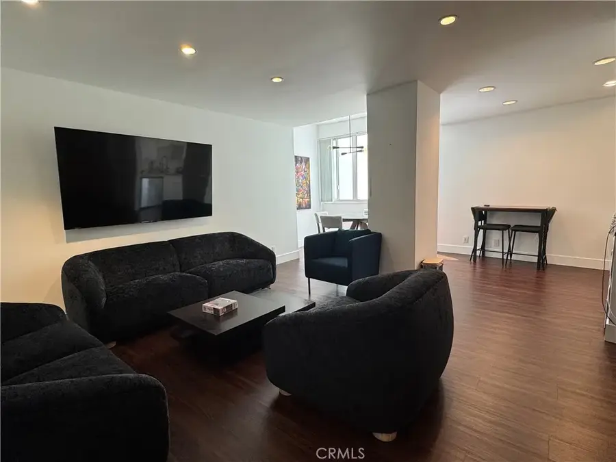 7250 Franklin #1106, Los Angeles, CA 90046 - #3