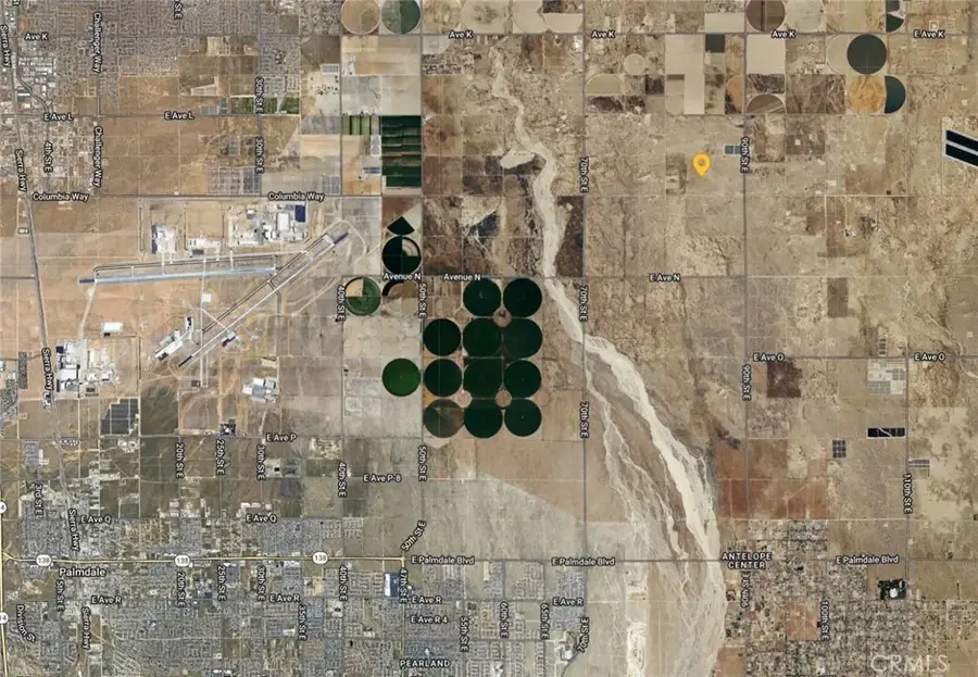 8500 E Avenue L12, Palmdale, CA 93552 - #3