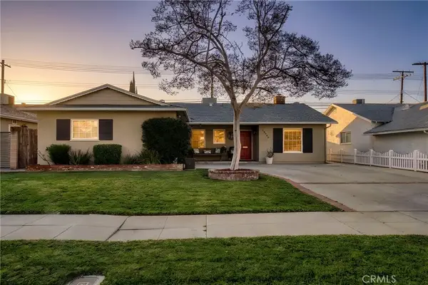 23040 Hartland, West Hills, CA 91307