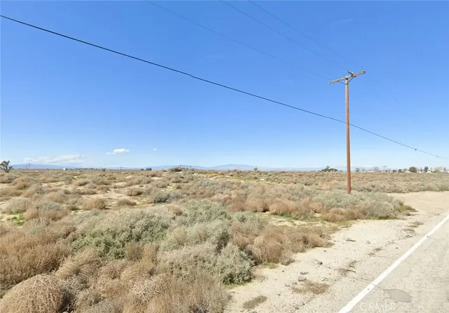 6900 E Ave K12, Lancaster, CA 93535 - #2
