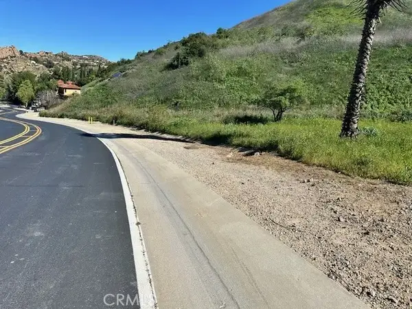 310 Bell Canyon, Bell Canyon, CA 91307