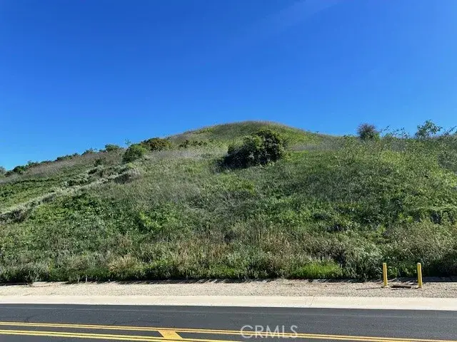 310 Bell Canyon, Bell Canyon, CA 91307 - #2