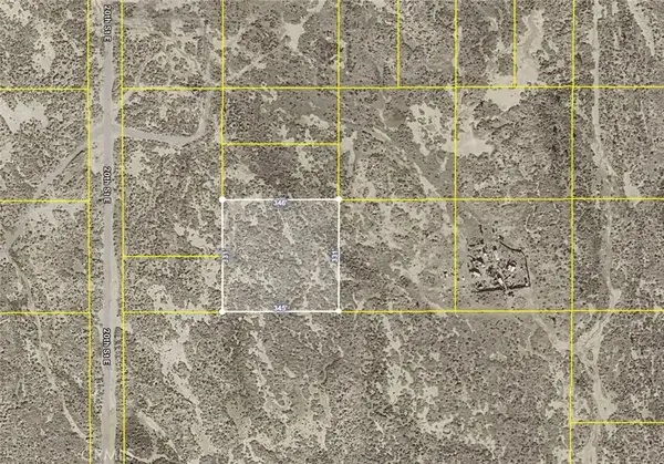 0 Nearby E Ave F/20th St E, Lancaster, CA 93535