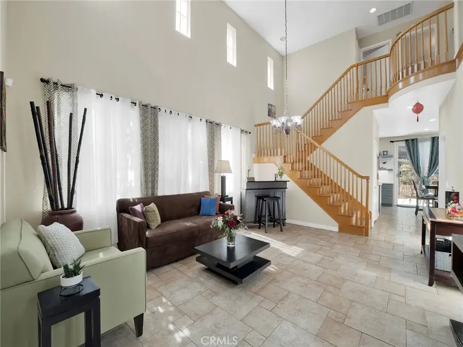 28541 Old Spanish Trail, Santa Clarita, CA 91390 - #2