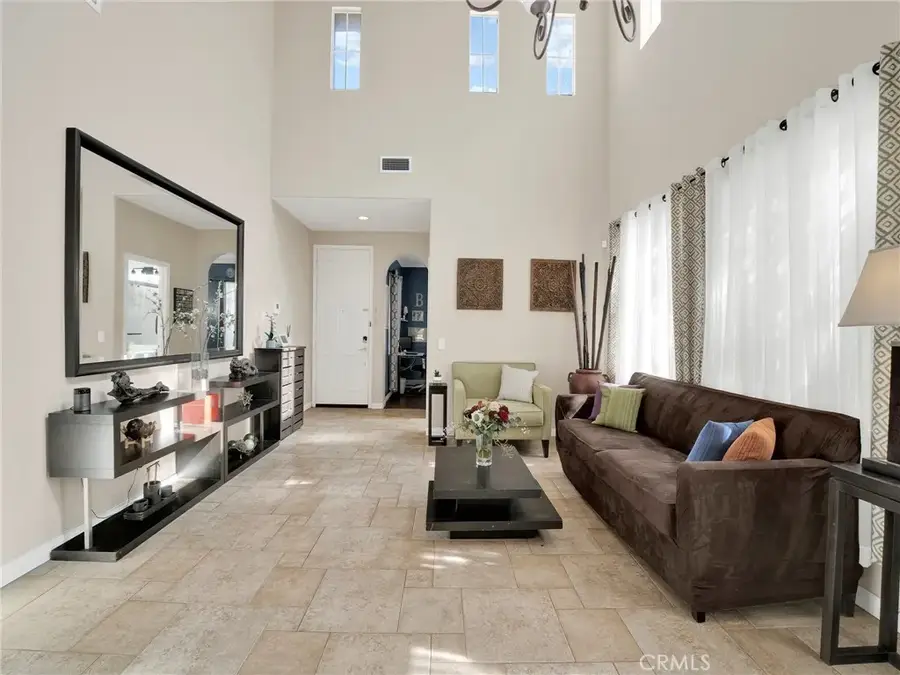 28541 Old Spanish Trail, Santa Clarita, CA 91390 - #3