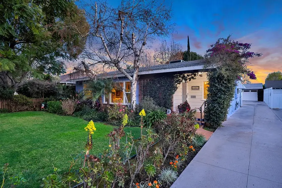 14024 Califa, Valley Glen, CA 91401 - #2