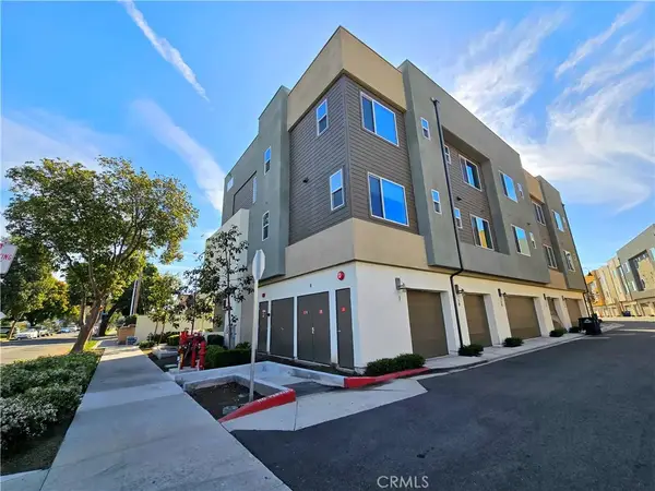 18 E Sunset, Long Beach, CA 90805