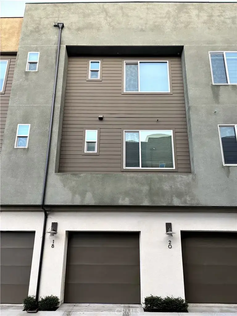 18 E Sunset, Long Beach, CA 90805 - #2